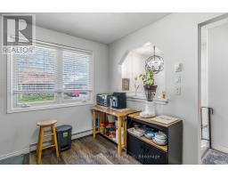 9 HAMPTON STREET - 14