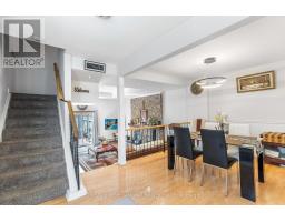 9 HAMPTON STREET - 18