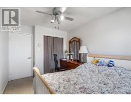 9 HAMPTON STREET - 24