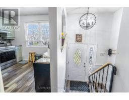 9 HAMPTON STREET - 3