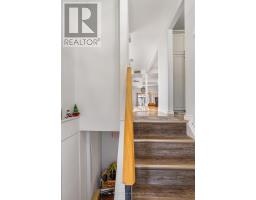 9 HAMPTON STREET - 32