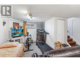 9 HAMPTON STREET - 33