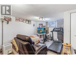 9 HAMPTON STREET - 34