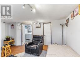 9 HAMPTON STREET - 35