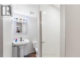 9 HAMPTON STREET - 36