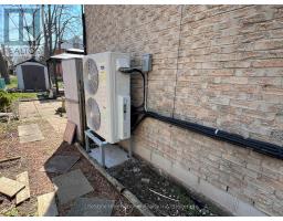 9 HAMPTON STREET - 44