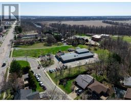 9 HAMPTON STREET - 45