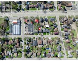 9 HAMPTON STREET - 46