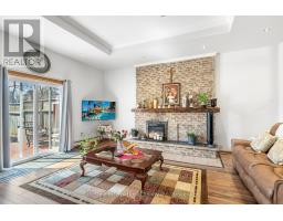 9 HAMPTON STREET - 5