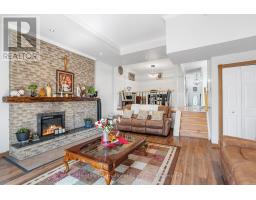 9 HAMPTON STREET - 6