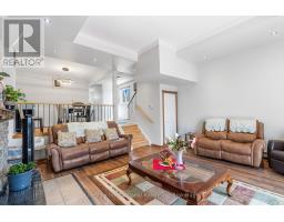 9 HAMPTON STREET - 7