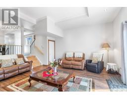 9 HAMPTON STREET - 8