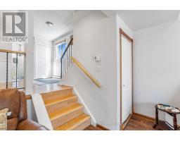 9 HAMPTON STREET - 9