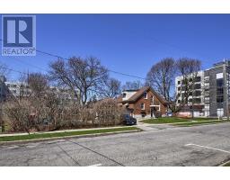 285 ALBERT STREET W - 10