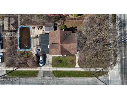 285 ALBERT STREET W - 2