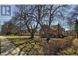 285 ALBERT STREET W - 4