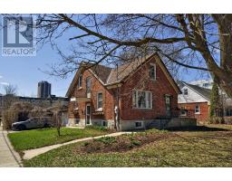 285 ALBERT STREET W - 5