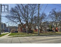 285 ALBERT STREET W - 6