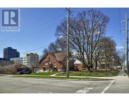 285 ALBERT STREET W - 8