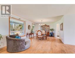 5972 DEBORAH GLAISTER LINE - 10