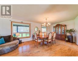 5972 DEBORAH GLAISTER LINE - 11