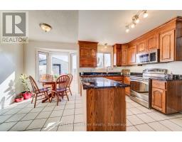 5972 DEBORAH GLAISTER LINE - 13