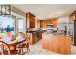 5972 DEBORAH GLAISTER LINE - 14