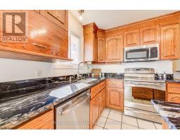 5972 DEBORAH GLAISTER LINE - 15