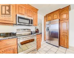 5972 DEBORAH GLAISTER LINE - 16