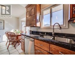 5972 DEBORAH GLAISTER LINE - 17