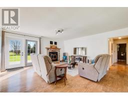 5972 DEBORAH GLAISTER LINE - 18