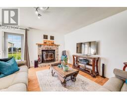 5972 DEBORAH GLAISTER LINE - 19