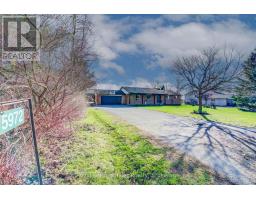 5972 DEBORAH GLAISTER LINE - 2