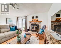 5972 DEBORAH GLAISTER LINE - 20