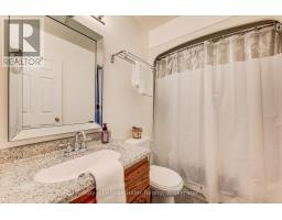 5972 DEBORAH GLAISTER LINE - 21