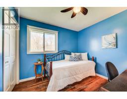 5972 DEBORAH GLAISTER LINE - 22