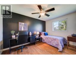 5972 DEBORAH GLAISTER LINE - 23