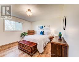 5972 DEBORAH GLAISTER LINE - 24