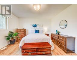 5972 DEBORAH GLAISTER LINE - 25