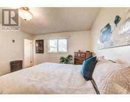 5972 DEBORAH GLAISTER LINE - 26