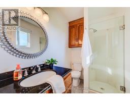 5972 DEBORAH GLAISTER LINE - 27