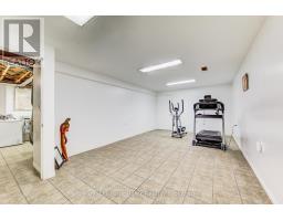 5972 DEBORAH GLAISTER LINE - 28