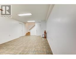 5972 DEBORAH GLAISTER LINE - 29