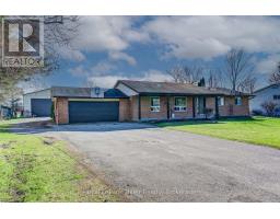 5972 DEBORAH GLAISTER LINE - 3