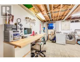 5972 DEBORAH GLAISTER LINE - 30