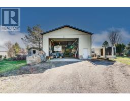 5972 DEBORAH GLAISTER LINE - 31