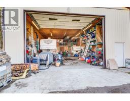 5972 DEBORAH GLAISTER LINE - 32