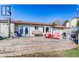 5972 DEBORAH GLAISTER LINE - 34