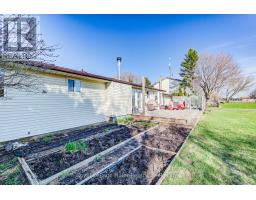 5972 DEBORAH GLAISTER LINE - 35