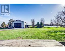 5972 DEBORAH GLAISTER LINE - 36